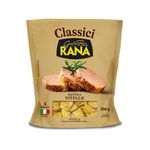 280389-Ravioli-Classici-Vitello-Giovanni-Rana-250g