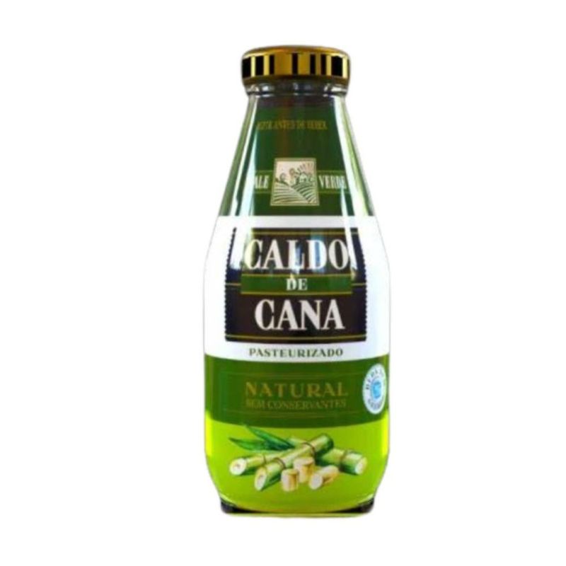 280387-Caldo-De-Cana-Vale-Verde-300ml