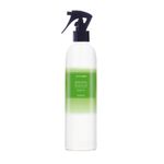 280386-Agua-Perfumada-para-Roupas-Alecrim-Aromagia-500ml