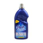 280385-Lava-Roupas-Liquido-Repelentes-De-Pelos-Plush-15L