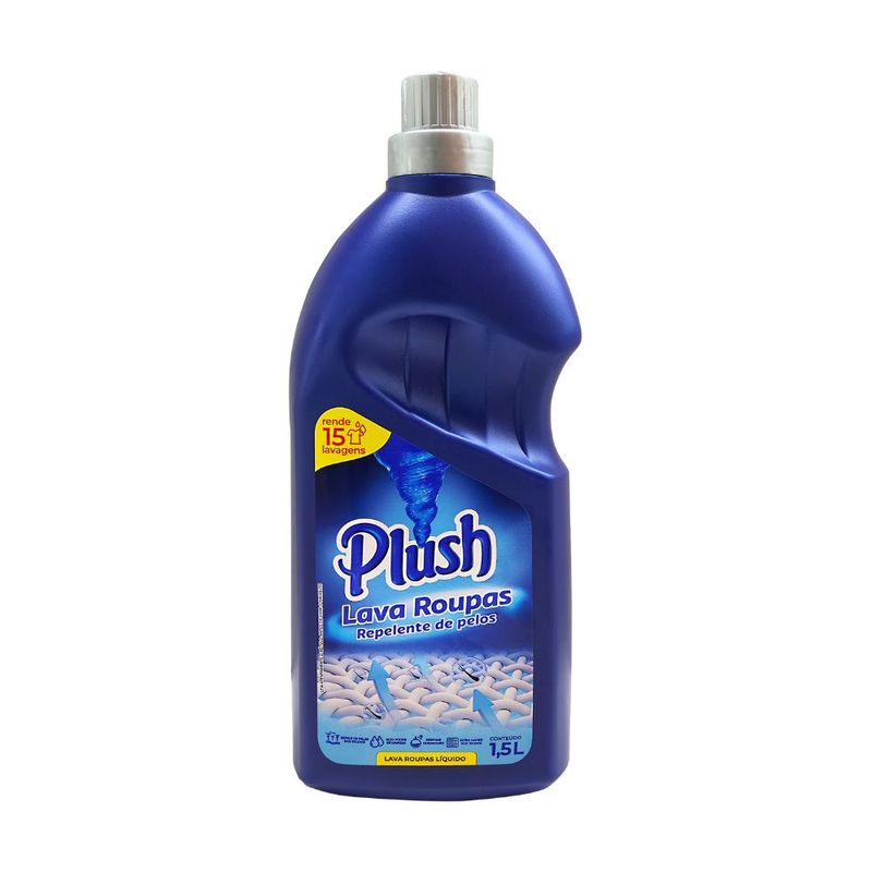 280385-Lava-Roupas-Liquido-Repelentes-De-Pelos-Plush-15L