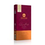 280382-Cafe-em-Capsula-Acaua-Orfeu-50g
