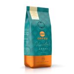280381-Cafe-em-Graos-Arara-Orfeu-250g