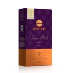 280380-Cafe-Moido-Japi-Orfeu-250g