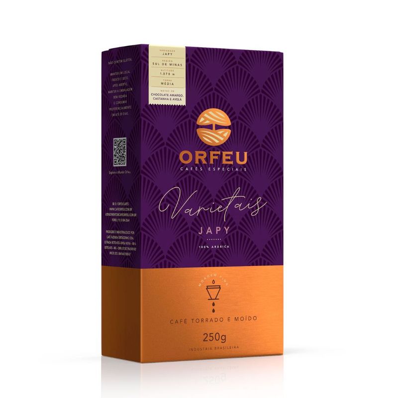 280380-Cafe-Moido-Japi-Orfeu-250g