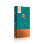 280376-Cafe-em-Capsula-Arara-Orfeu-50g