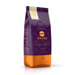 280375-Cafe-em-Graos-Japy-Orfeu-250g