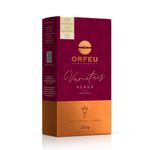 280373-Cafe-Moido-Acaua-Orfeu-250g