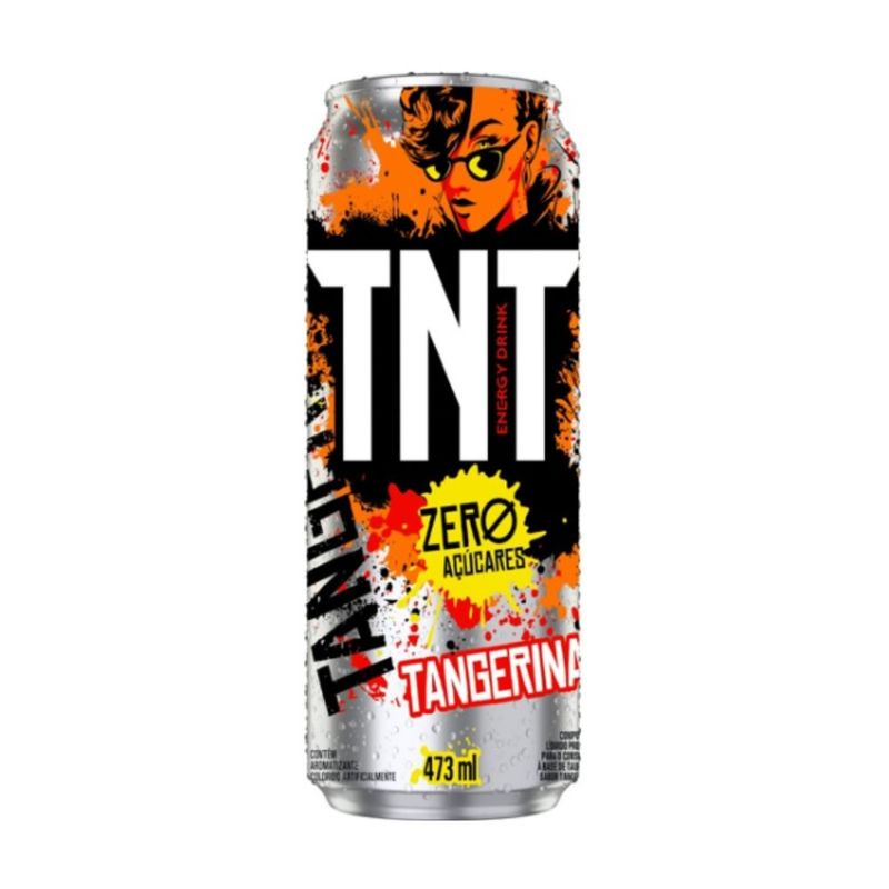 278015-Energetico-de-Tangerina-Zero-Acucar-Tnt-Lata-473ml