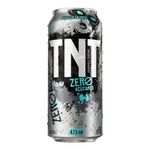 277799-Energetico-Original-Zero-Acucar-Tnt-Lata-473ml