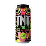 278014-Energetico-Pink-Lemonade-Zero-Acucar-Tnt--Lata-473ml