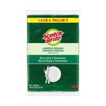258291-Esponja-Multiuso-Scotch-Brite-Leve-4-Pague-3
