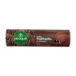 277709-Biscoito-Maltado-de-Chocolate-Piraque-132g