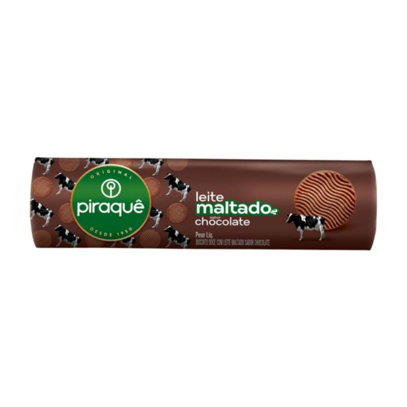 277709-Biscoito-Maltado-de-Chocolate-Piraque-132g