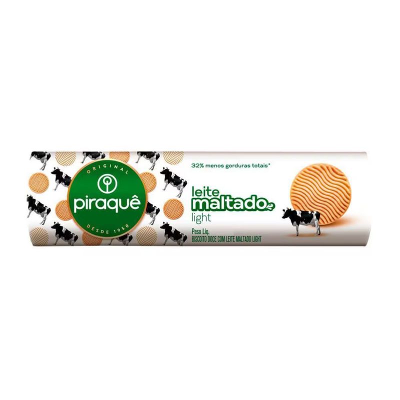 277795-Biscoito-Maltado-Light-Piraque-132g