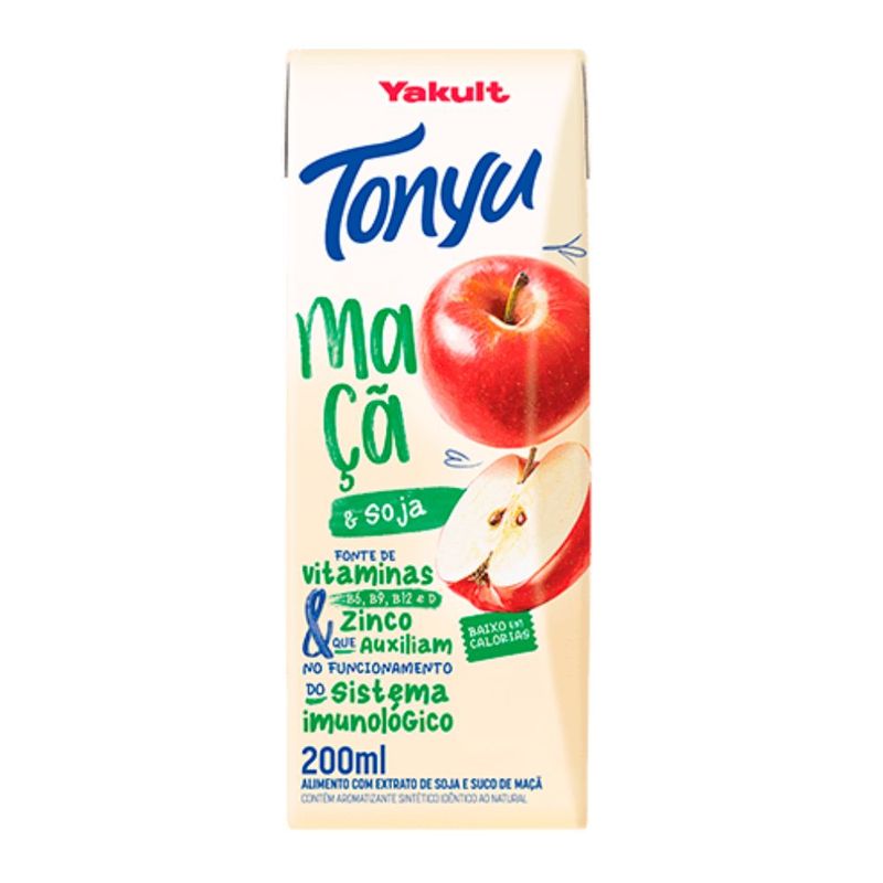 136182-Suco-de-Maca-Tonyu-200ml