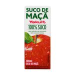 136181-Suco-de-Maca-Yakult-200ml