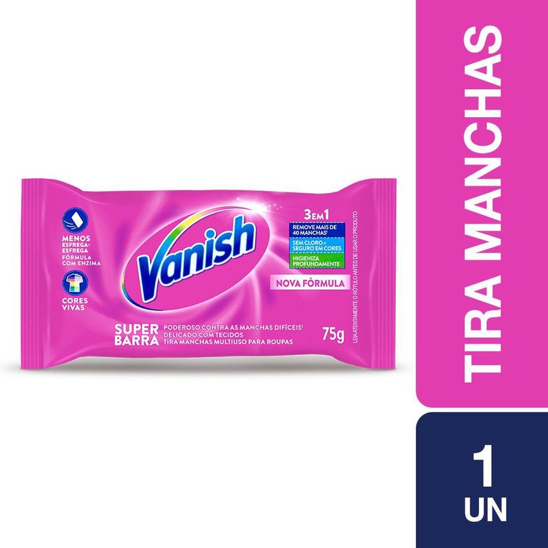 7891035040191-VANISHTIRAMANCHASSUPERBARRA75G.jpg