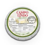 133749-Queijo-Brie-Fracionado-Campo-Lindo-Kg