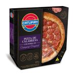 254297-Pizza-Sabor-Calabresa-com-Borda-de-Catupiry-490g