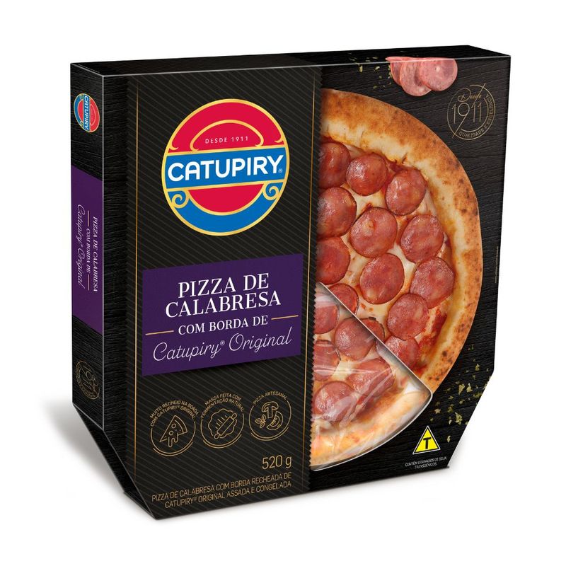 254297-Pizza-Sabor-Calabresa-com-Borda-de-Catupiry-490g