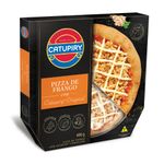 254294-Pizza-Sabor-Frango-com-Catupiry-490g