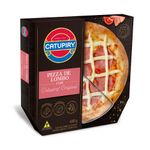 254296-Pizza-Sabor-Lombo-com-Catupiry-490g