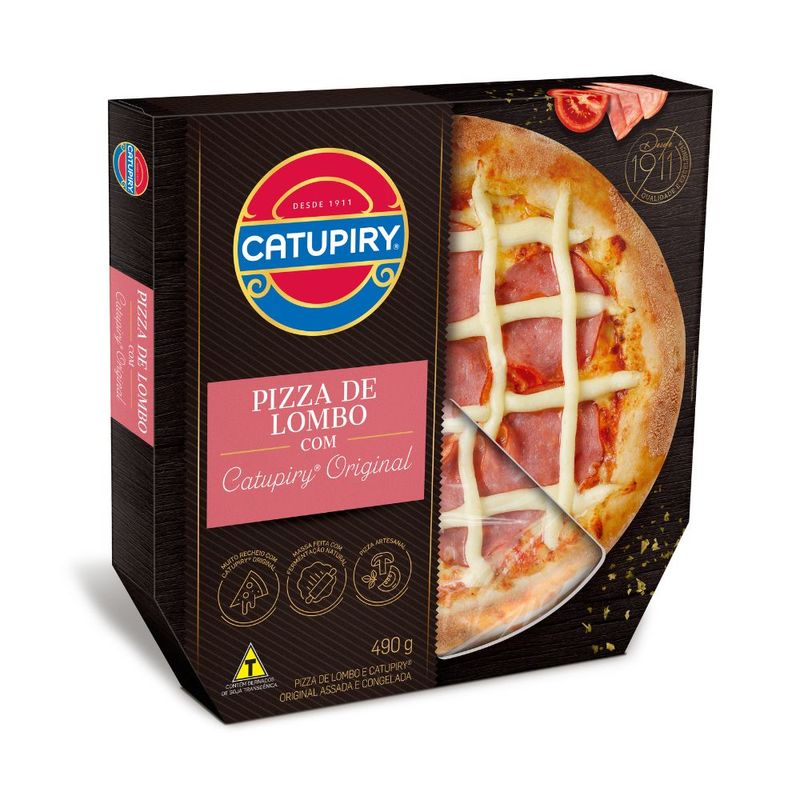 254296-Pizza-Sabor-Lombo-com-Catupiry-490g