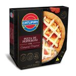 254295-Pizza-Artesanal-Sabor-Pepperoni-com-Catupiry-490g