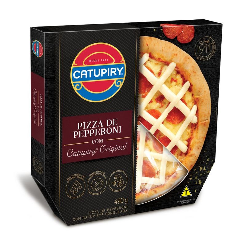 254295-Pizza-Artesanal-Sabor-Pepperoni-com-Catupiry-490g