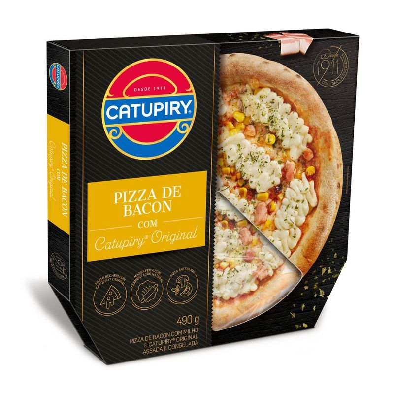 277872-Pizza-De-Bacon-Com-Catupiry-490g