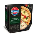 277875-Pizza-de-Margherita-com-Catupiry-490g