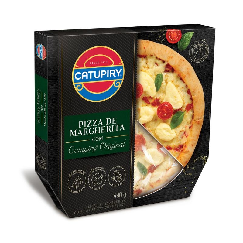 277875-Pizza-de-Margherita-com-Catupiry-490g