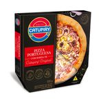 277873-Pizza-de-Portuguesa-com-Catupiry-520g