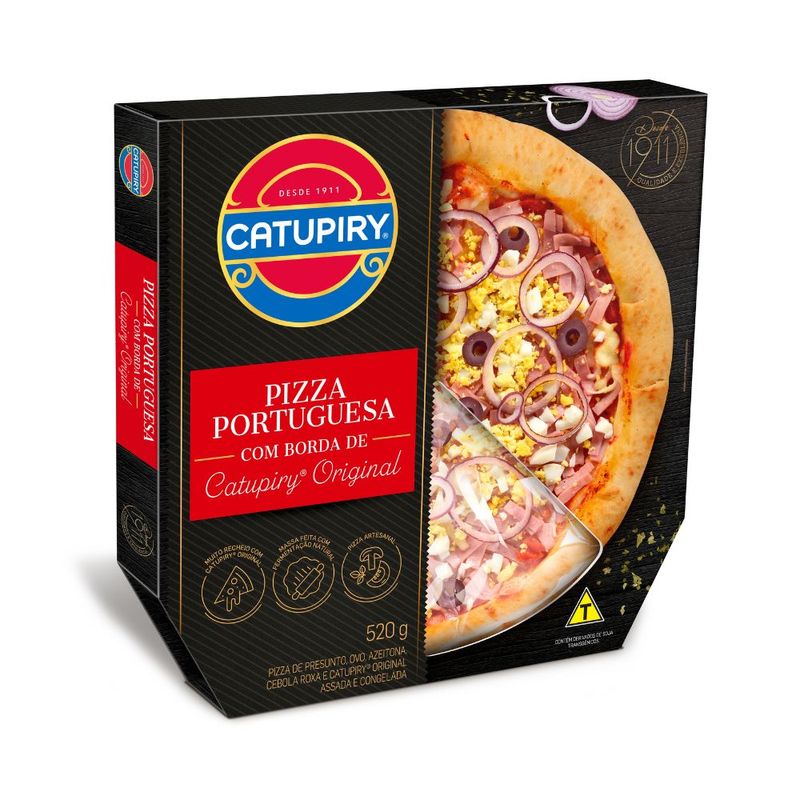 277873-Pizza-de-Portuguesa-com-Catupiry-520g