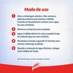 7891035141348-HarpicLimpadoreAromatizadorSanitarioparaCaixaAcopladaMarine50g50-offna2ªuni.-3.jpg