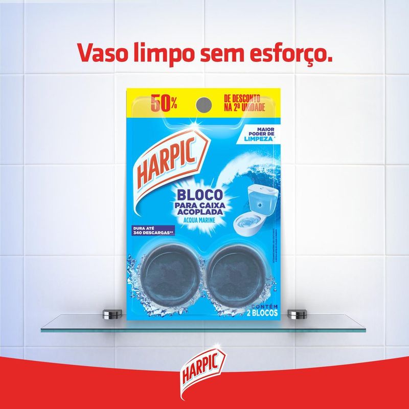 7891035141348-HarpicLimpadoreAromatizadorSanitarioparaCaixaAcopladaMarine50g50-offna2ªuni.-4.jpg