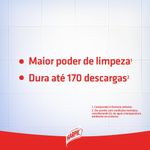 7891035141348-HarpicLimpadoreAromatizadorSanitarioparaCaixaAcopladaMarine50g50-offna2ªuni.-5.jpg