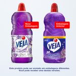 7891035228285-VejaLimpadorPerfumadoLavanda2Lcom30-dedesconto-1.jpg
