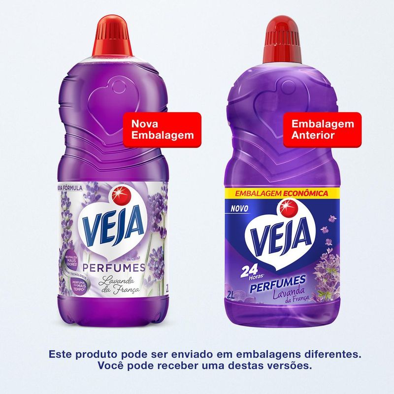 7891035228285-VejaLimpadorPerfumadoLavanda2Lcom30-dedesconto-1.jpg