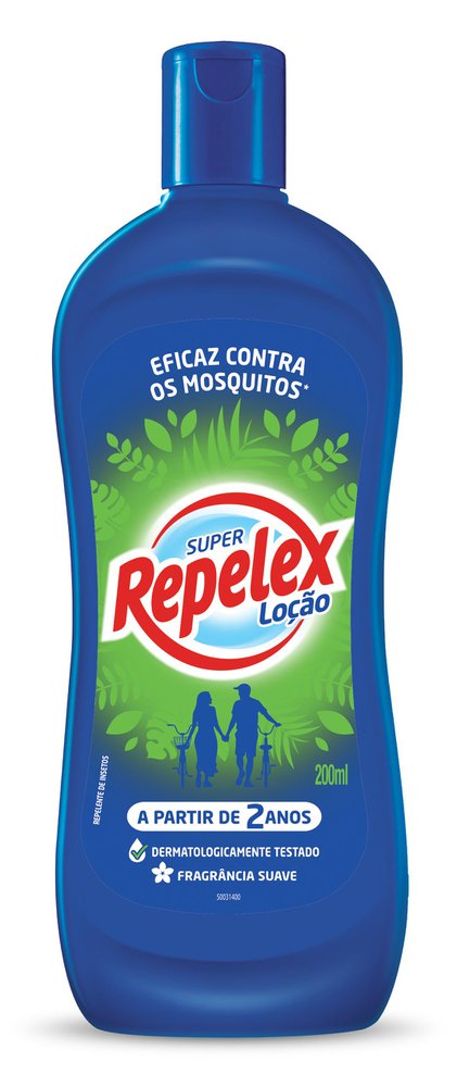 7891035911729-RepelenteSuperRepelexLocao200ml-1.jpg