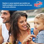 7891035911729-RepelenteSuperRepelexLocao200ml-2.jpg