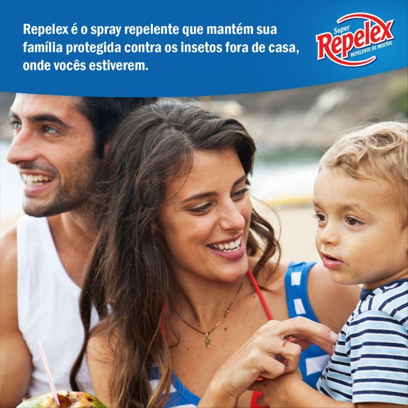 7891035911729-RepelenteSuperRepelexLocao200ml-2.jpg