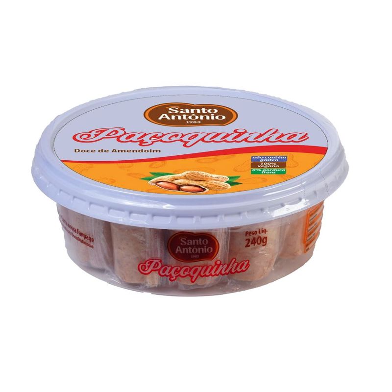 280408-Pacoca-Rolha-Santo-Antonio-240g