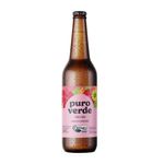 280425-Cha-de-Hibisco-e-Gengibre-Puro-Verde-350ml