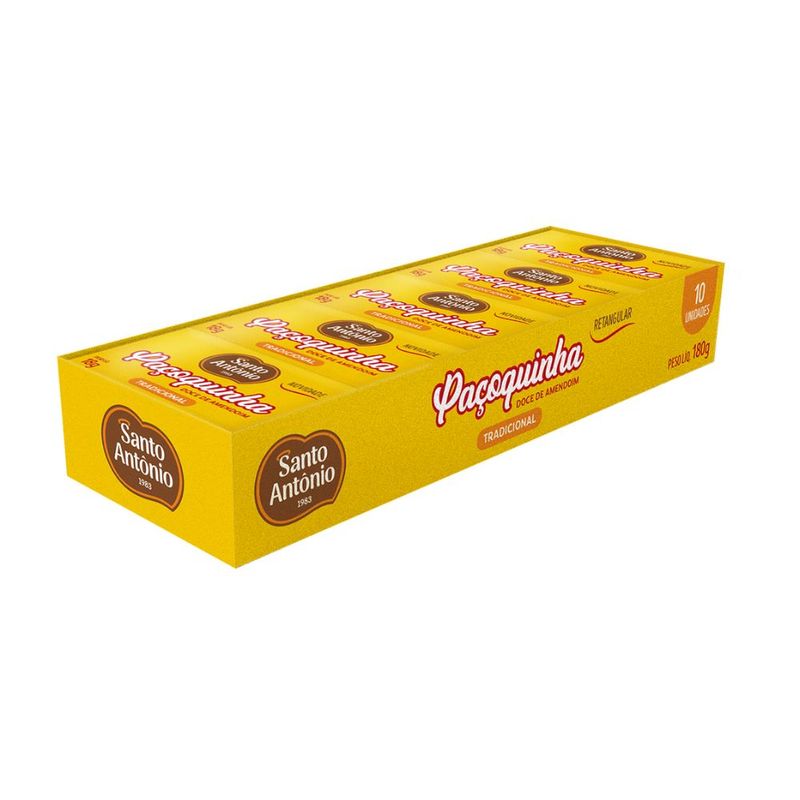 280421-Doce-de-Amendoim-Pacoquinha-Santo-Antonio-180g-com-10-Unidades