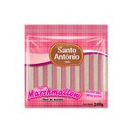 280414-Marshmellow-Mocoto-Santo-Antonio-140g