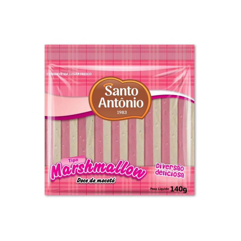 280414-Marshmellow-Mocoto-Santo-Antonio-140g