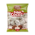 280412-Bala-de-Coco-Santo-Antonio-100g