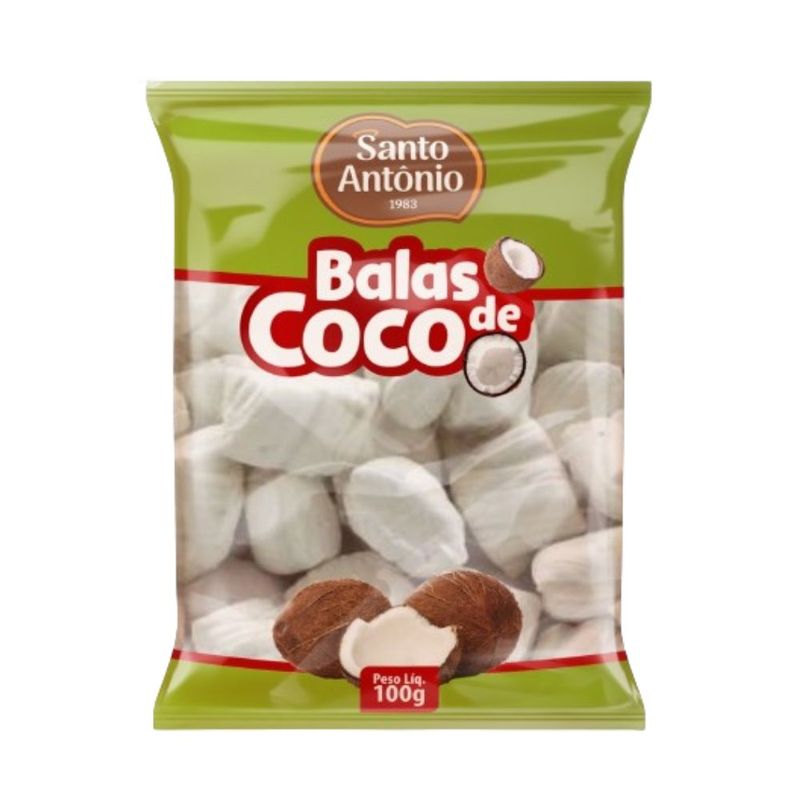 280412-Bala-de-Coco-Santo-Antonio-100g